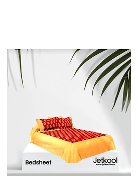 Bedsheets