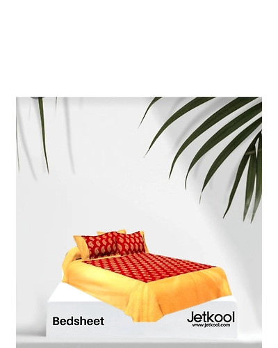 Bedsheets-12229212
