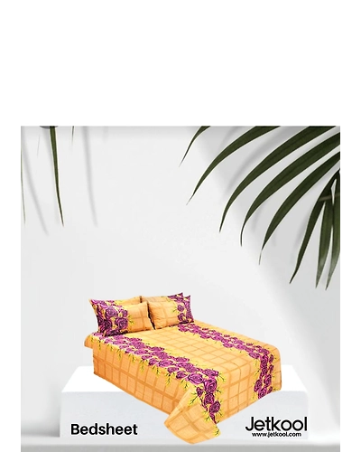 Bedsheets-1