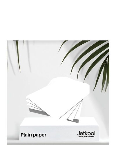 A4 size plain white paper-12229214