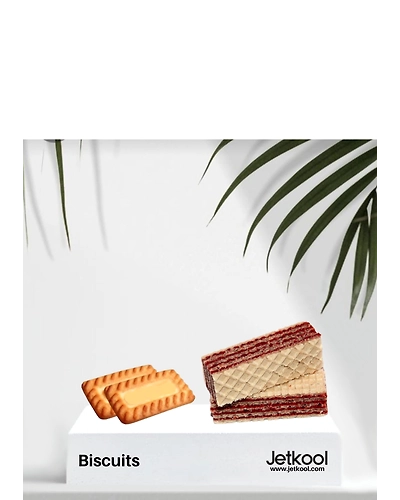 Biscuits-12229246