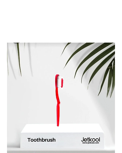 Toothbrush-12229306