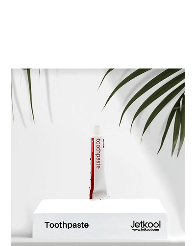 Toothpaste-12229308