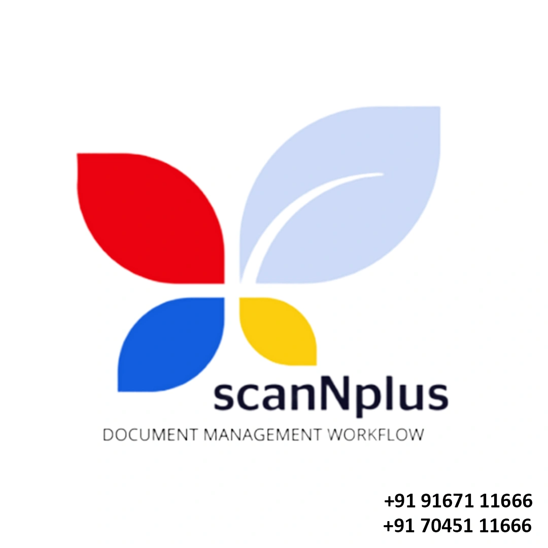 ScanNplus DMS Software-1deecafb503f7ffd
