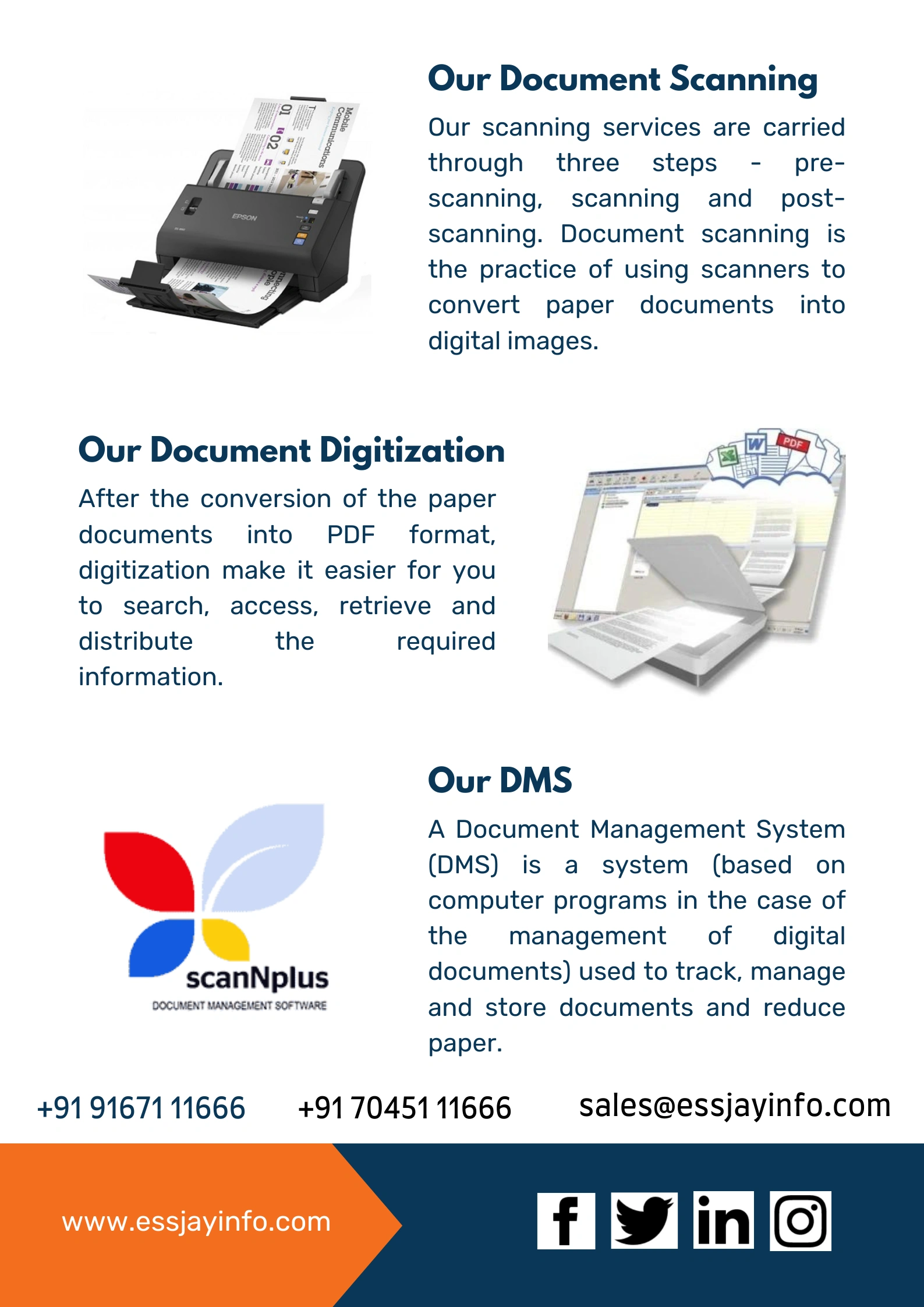 Document Digitization-322144-cc151509