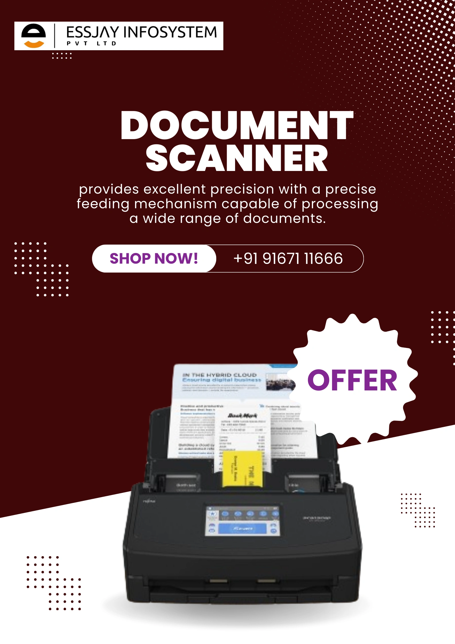 Document Scanner-322144-6ea130f8