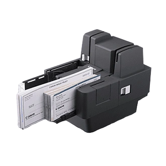 Document Scanner-1