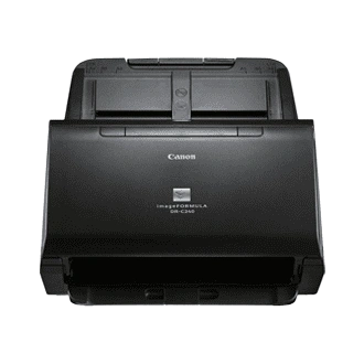 Document Scanner-2