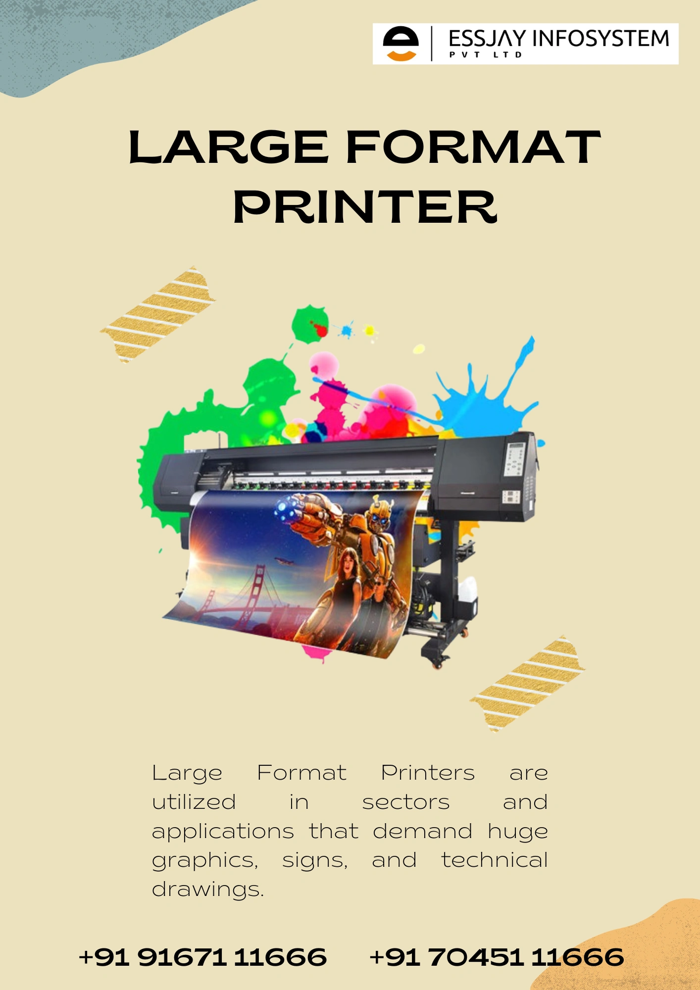 Large Format Printer-322144-b5394b8d