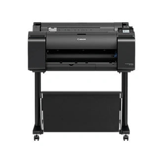 Large Format Printer-1