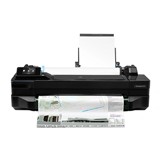 Large Format Printer-3