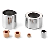 Precision Sintered Product