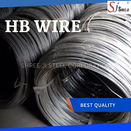 gi wire