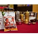 GetCoffee Udayam Filter Coffee-GC_U_200-sm
