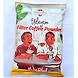 GetCoffee Udayam Filter Coffee-1-sm