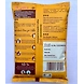 GetCoffee Udayam Filter Coffee-2-sm