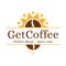 GetCoffee-logo