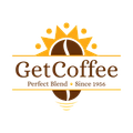 GetCoffee-logo