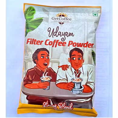 Udayam Filter Coffee-b929490a5dd62185