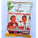 Udayam Filter Coffee-b929490a5dd62185-sm