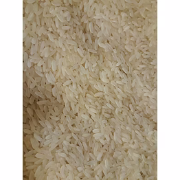 customer brand name ir 64 parboiled rice