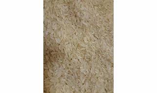 IR 64 Parboiled Rice
