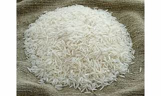 Non Basamti Rice