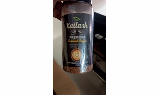 Tea PREMIX