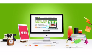 Website Design