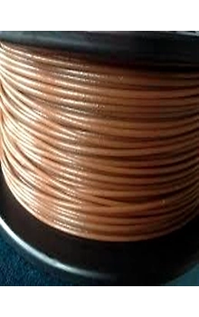 WOOD 1.75 MM