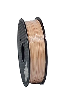 PLA 1.75 MM