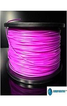 PLA 1.75 MM GLOW IN DARK
