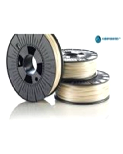 PVA 3.0MM NATURE-Nature-1