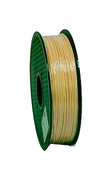 PLA 1.75 mm
