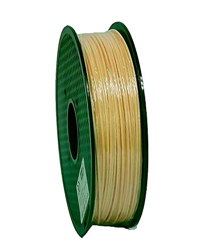 PLA 1.75 mm-F0168