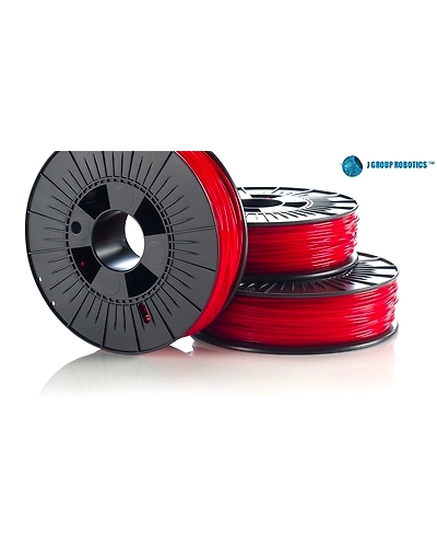ABS 3.0 MM RIGID MATTE-F0023