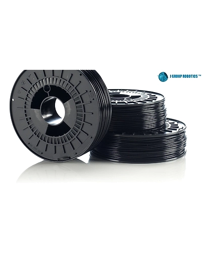 PLA 1.75 MM HIGH MODULAS-F0141