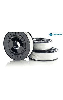 PETG 1.75 MM