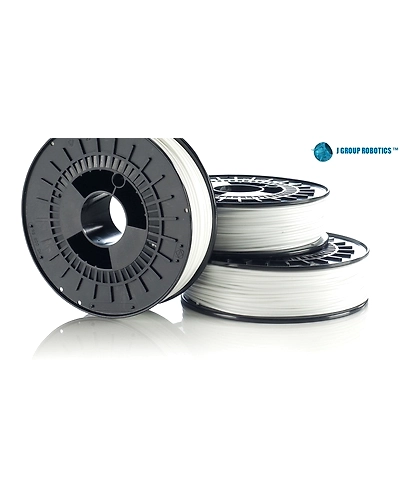 PETG 1.75 MM-F0128