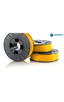 ABS 1.75 MM RIGID MATTE