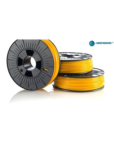 PLA 1.75 MM GLOW IN DARK-F0043