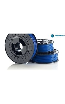 ABS 3.0 MM GLOW IN DARK