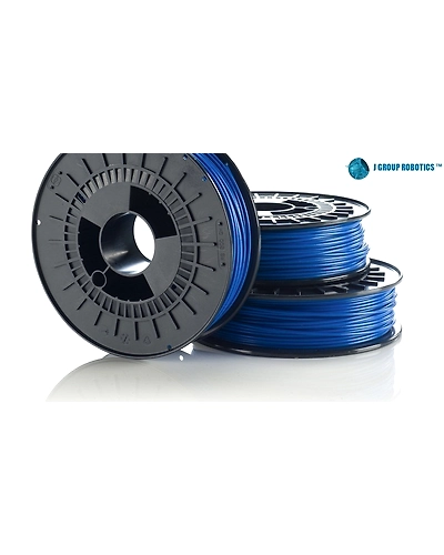 ABS 3.0 MM GLOW IN DARK-F0017