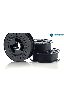 CARBON FIBER PETG1.75MM HIGH MODULAS
