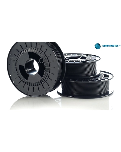 CARBON FIBER PETG1.75MM HIGH MODULAS-F0144