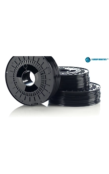 ABS 1.75 MM FLEXIBLE MATTE