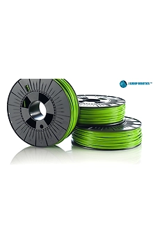 ABS 1.75 MM RIGID MATTE