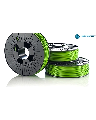 PLA 1.75 MM RIGID MATTE-F0035