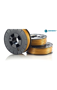 COPPER FILAMENT 1.75 MM