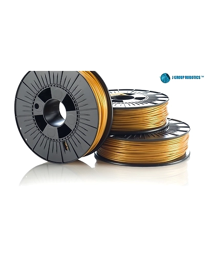 PLA 1.75 MM RIGID GLOSSY-F0033